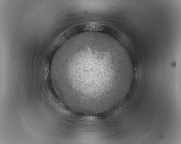X0000113570741200910021629