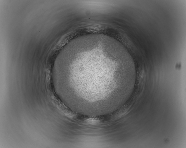 X0000113570749200910021629