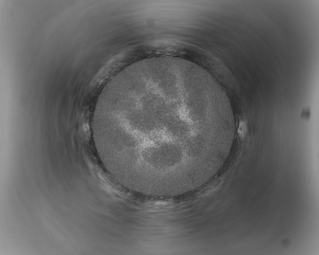 X0000113570771200910021628