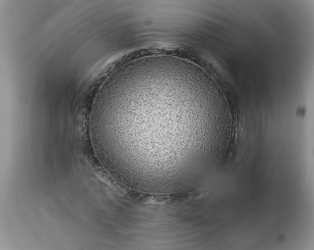 X0000113570773200910021628