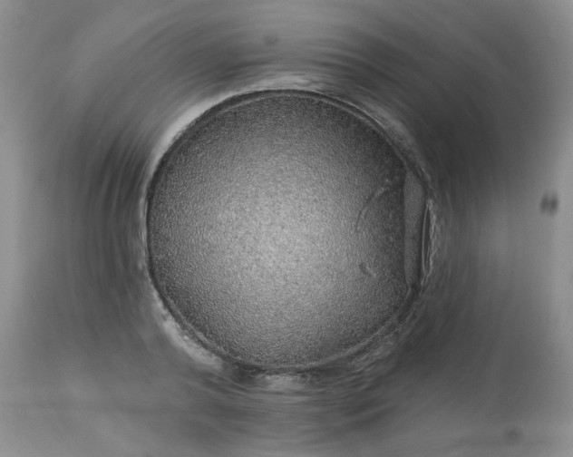 X0000113570792200910021628