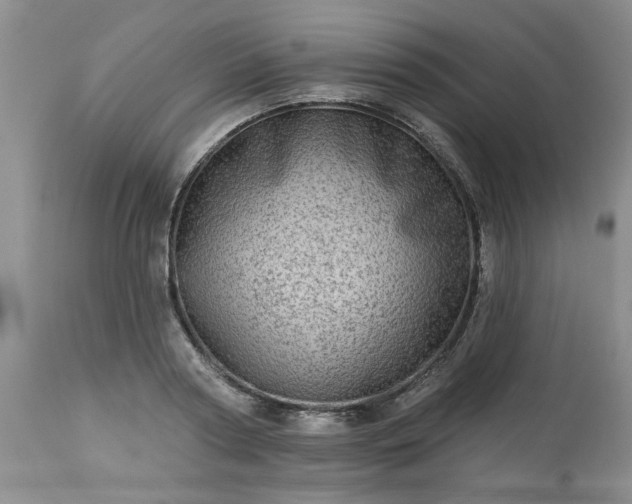 X0000113570794200910021628