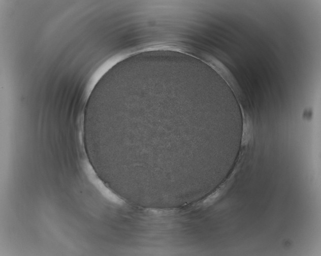 X0000113570812200910021628