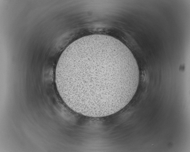 X0000113570820200910021627