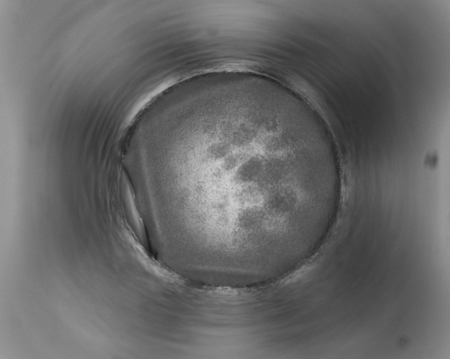 X0000113570827200910021627