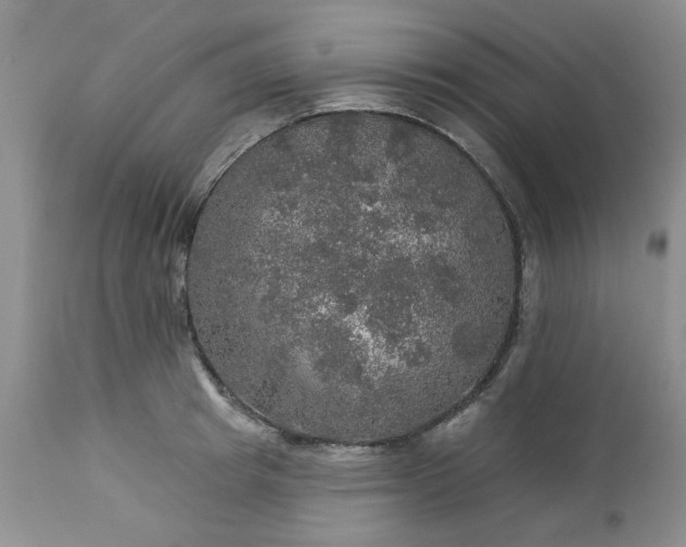 X0000113570849200910021627