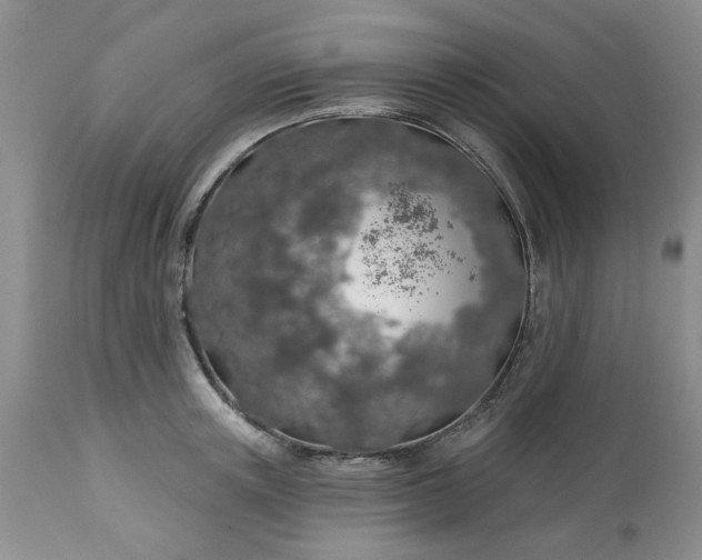 X0000113570851200910021627