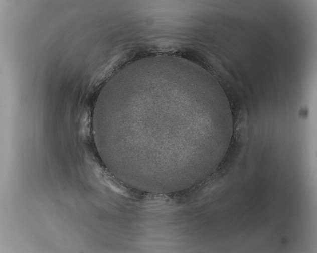 X0000113570866200910021627