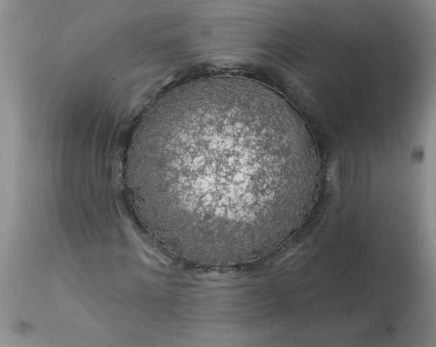X0000113570868200910021627