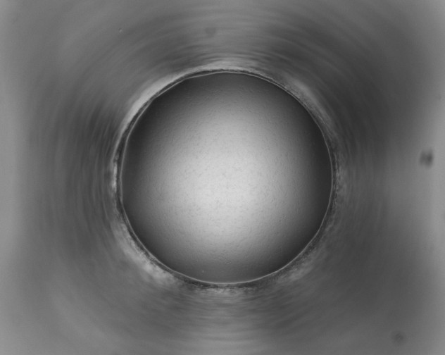 X0000113570900200910021626