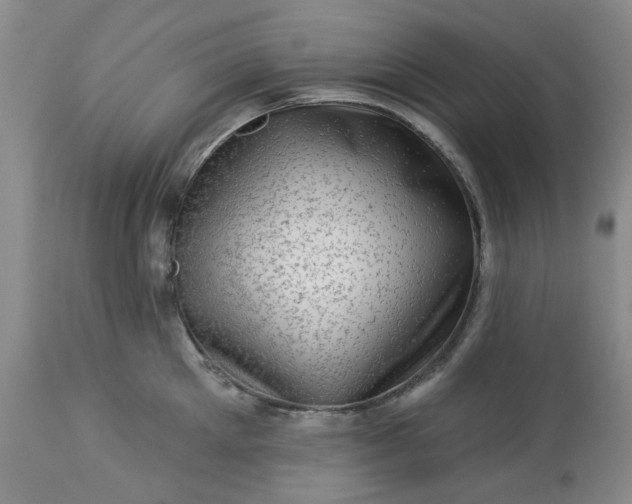 X0000113570905200910021626