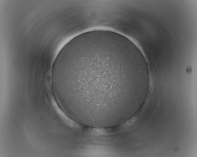 X0000113570911200910021626