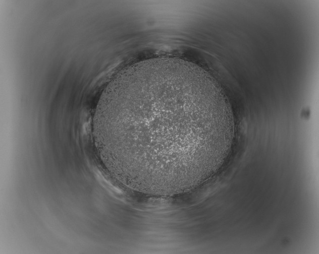 X0000113570914200910021625