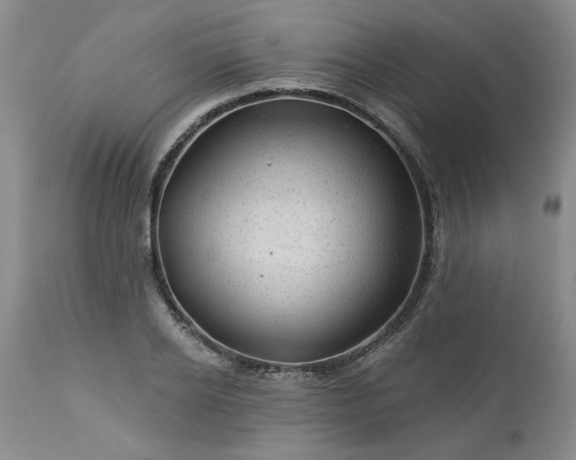 X0000113570934200910021626