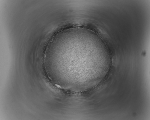 X0000113570961200910021625
