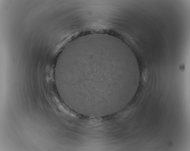 X0000113570964200910021625