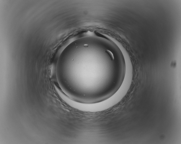X0000113570965200910021625