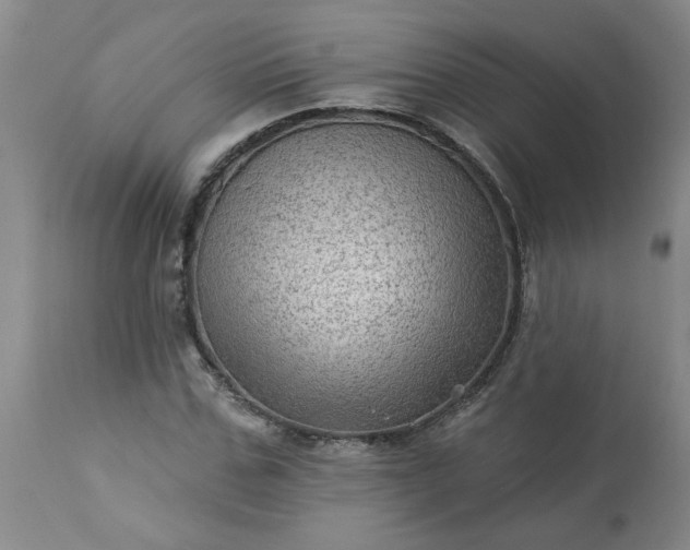 X0000113570971200910021625