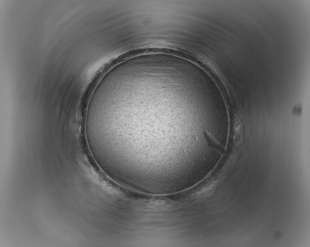 X0000113570979200910021625