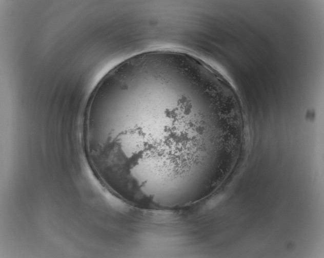 X0000113571007200910021625