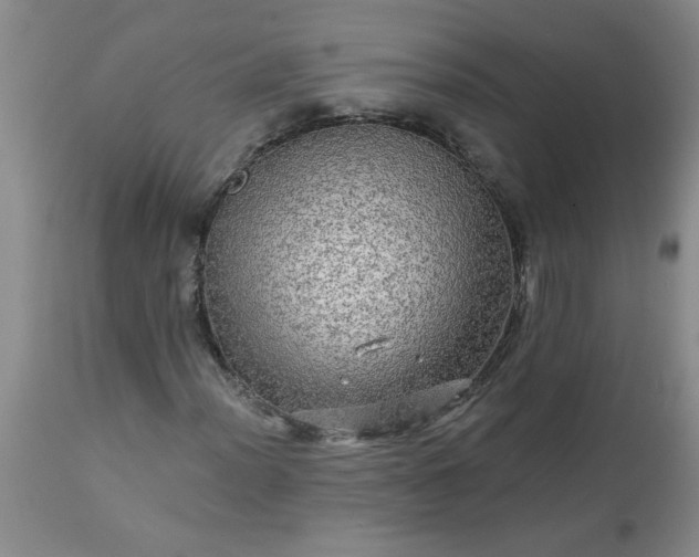 X0000113571012200910021624