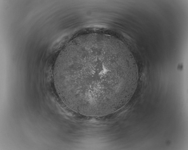 X0000113571014200910021624