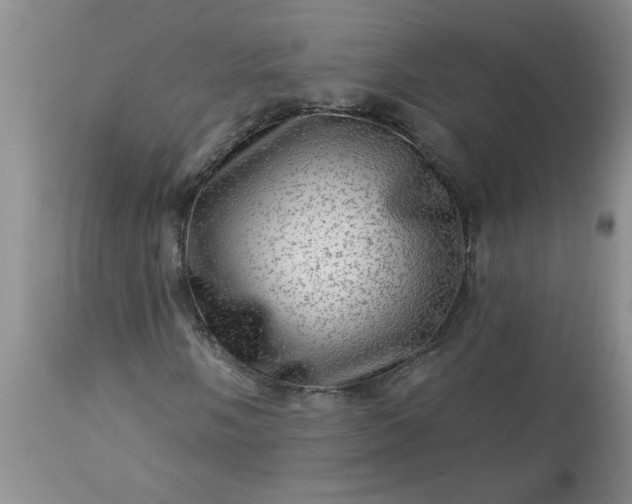 X0000113571058200910021624