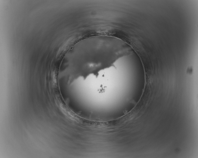 X0000113571106200910021623