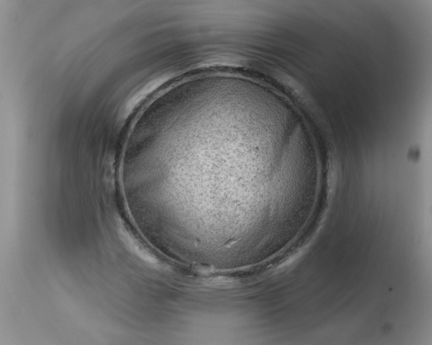 X0000113571113200910021623