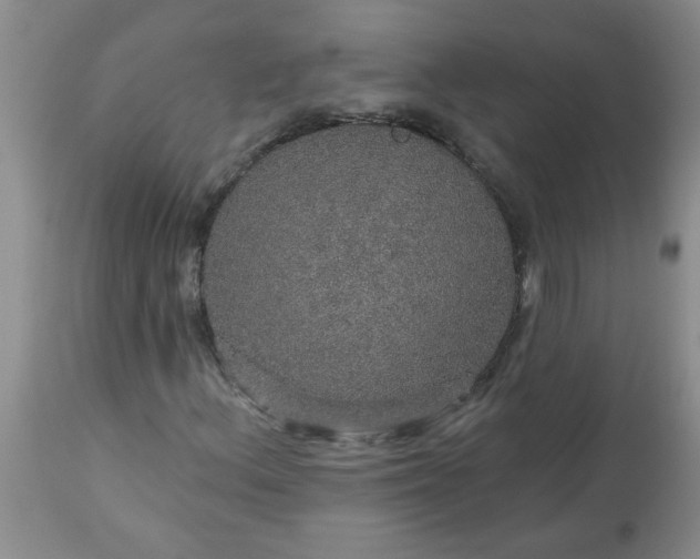 X0000113571156200910021623