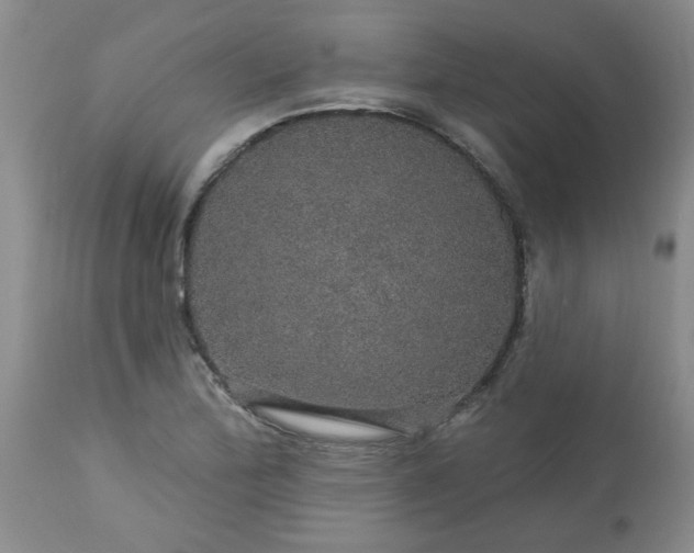 X0000113571172200910021623