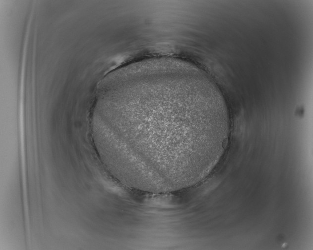 X0000113571201200910021621