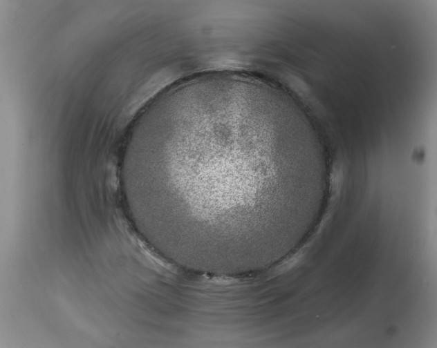 X0000113571209200910021621