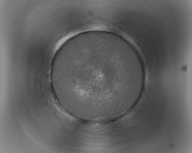X0000113571222200910021622