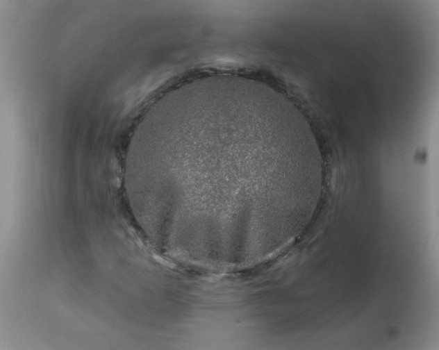 X0000113571253200910021621