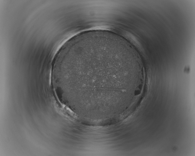 X0000113571276200910021621