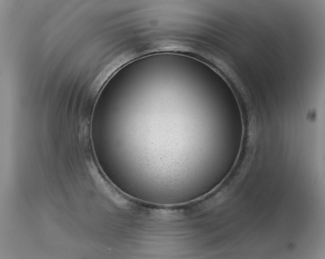 X0000113571281200910021621