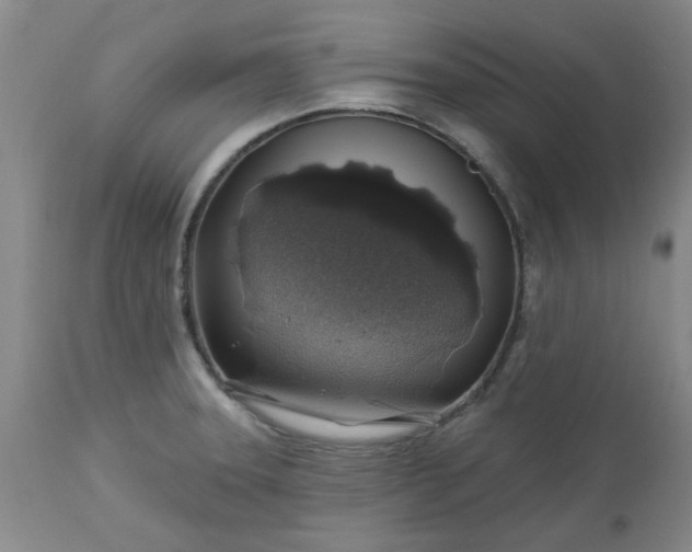 X0000113571331200910021620