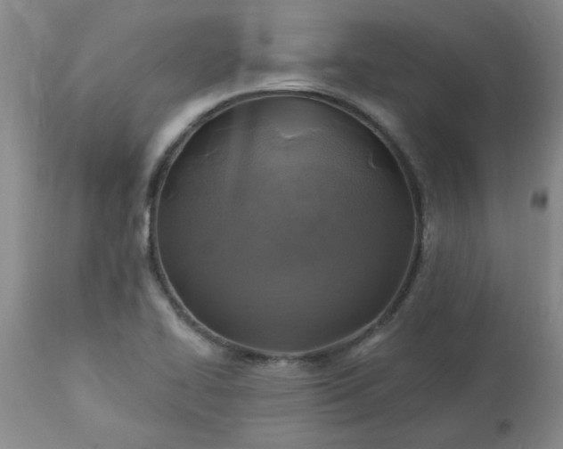 X0000113571414200910021619