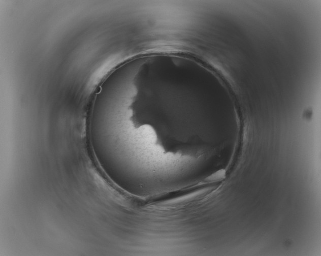 X0000113571459200910021618