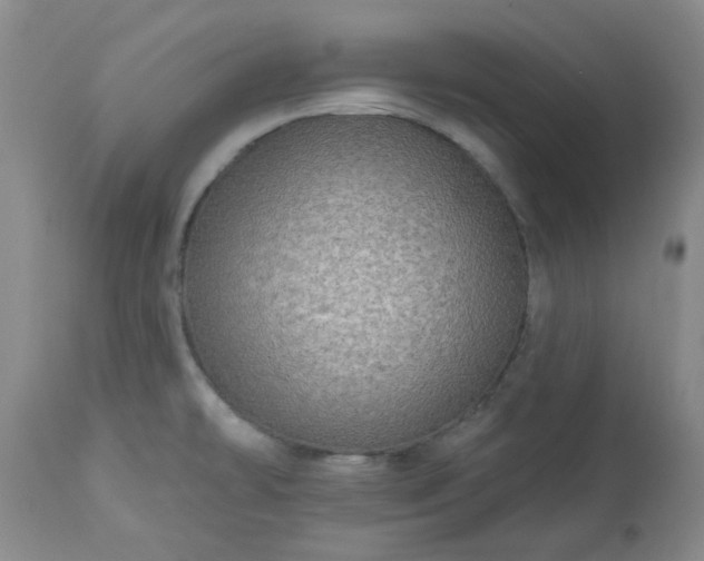 X0000113571478200910021618