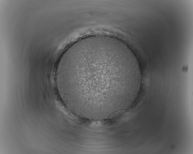 X0000113571490200910021617