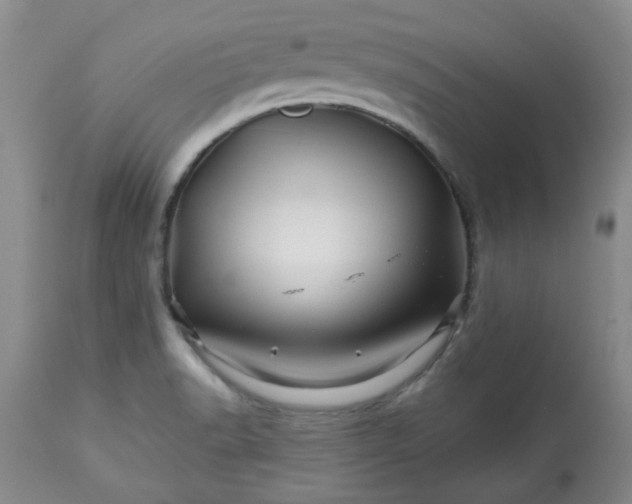 X0000113571518200910021618