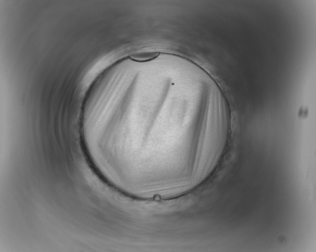 X0000113570007200910091449