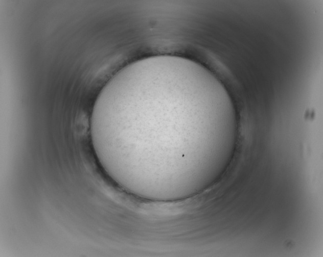 X0000113570025200910091449