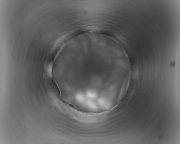 X0000113570047200910091449