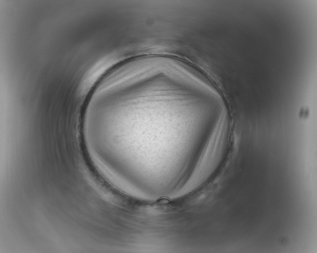 X0000113570103200910091448