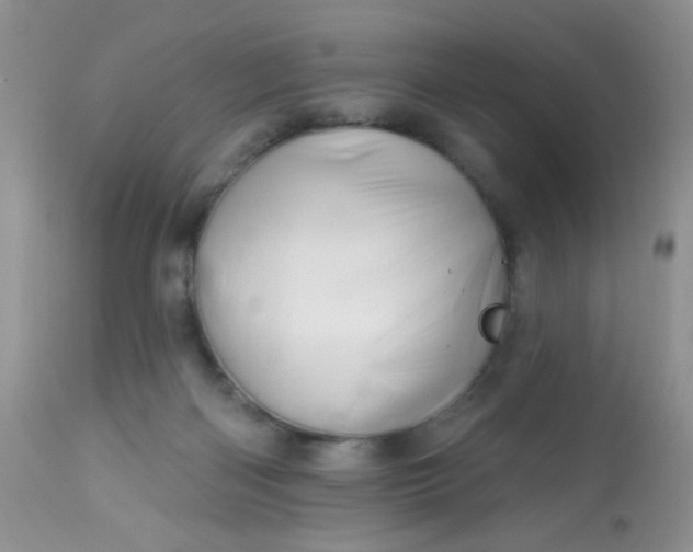 X0000113570122200910091448