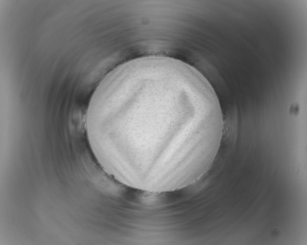 X0000113570142200910091447