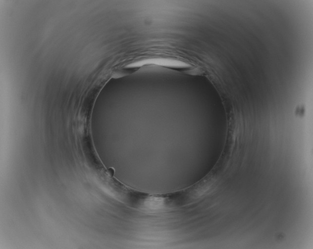 X0000113570227200910091446